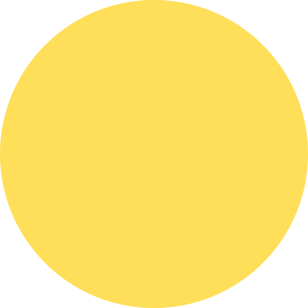 原點