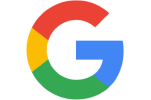 googleicon