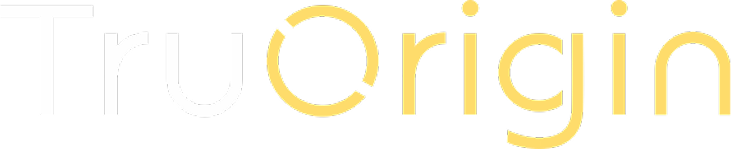 合作夥伴 icon