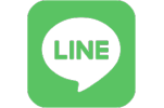 lineicon